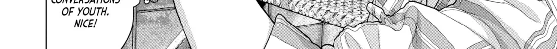 Read Under Ninja chapter 28 image 3 on Lezhin