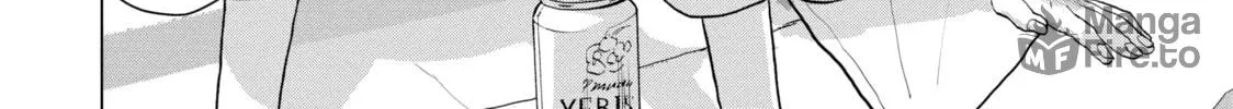 Read Under Ninja chapter 28 image 39 on Lezhin