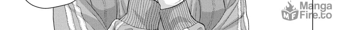 Read Under Ninja chapter 28 image 9 on Lezhin