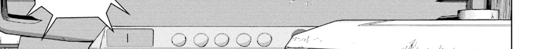 Read Under Ninja chapter 29 image 1 on Lezhin