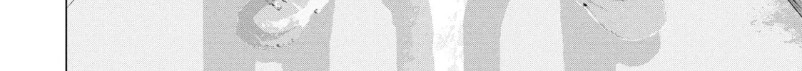 Read Under Ninja chapter 29 image 15 on Lezhin