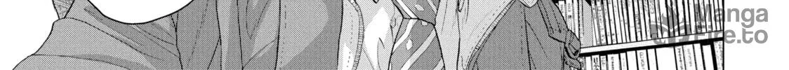 Read Under Ninja chapter 29 image 17 on Lezhin