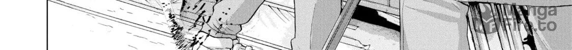 Read Under Ninja chapter 29 image 19 on Lezhin