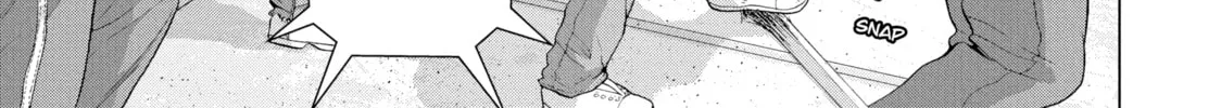 Read Under Ninja chapter 29 image 21 on Lezhin