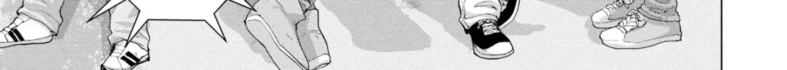 Read Under Ninja chapter 29 image 25 on Lezhin
