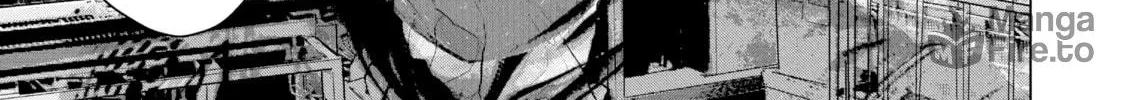 Read Under Ninja chapter 29 image 29 on Lezhin