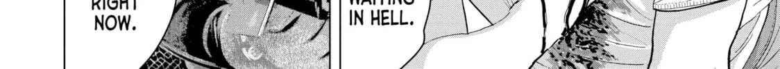 Read Under Ninja chapter 29 image 31 on Lezhin