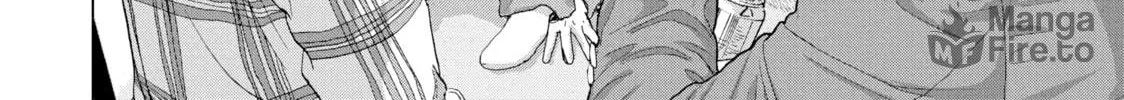 Read Under Ninja chapter 29 image 35 on Lezhin