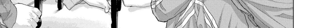 Read Under Ninja chapter 29 image 37 on Lezhin