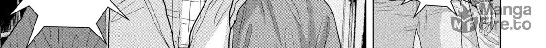 Read Under Ninja chapter 29 image 5 on Lezhin