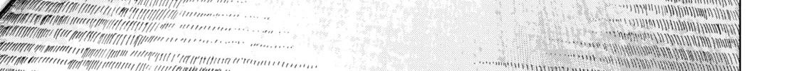 Read Under Ninja chapter 3 image 1 on Lezhin