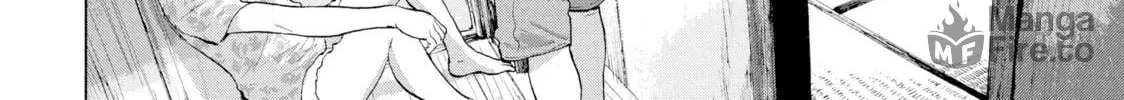 Read Under Ninja chapter 3 image 11 on Lezhin