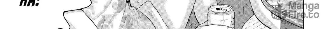 Read Under Ninja chapter 3 image 17 on Lezhin