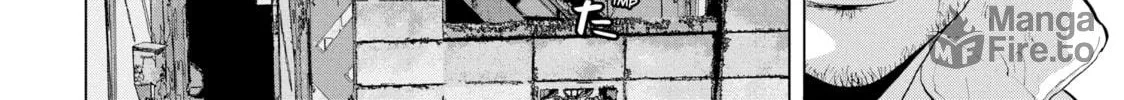 Read Under Ninja chapter 3 image 23 on Lezhin