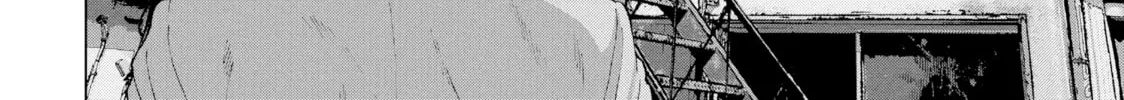 Read Under Ninja chapter 3 image 27 on Lezhin