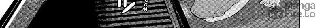 Read Under Ninja chapter 3 image 29 on Lezhin