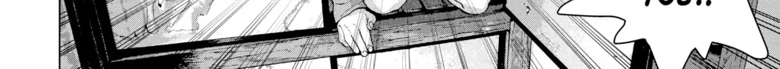 Read Under Ninja chapter 3 image 31 on Lezhin
