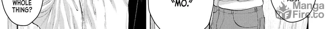 Read Under Ninja chapter 3 image 5 on Lezhin