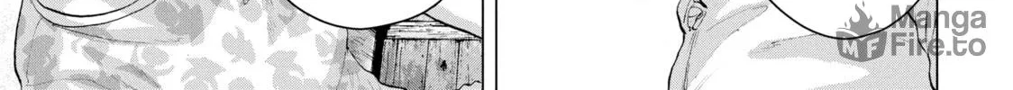 Read Under Ninja chapter 3 image 9 on Lezhin