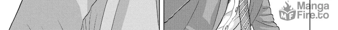Read Under Ninja chapter 30 image 11 on Lezhin