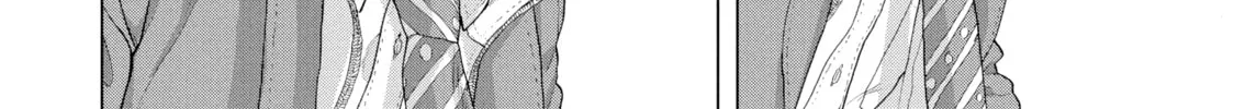Read Under Ninja chapter 30 image 13 on Lezhin