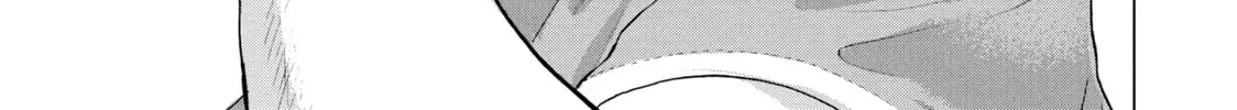 Read Under Ninja chapter 30 image 15 on Lezhin