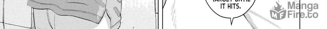 Read Under Ninja chapter 30 image 19 on Lezhin