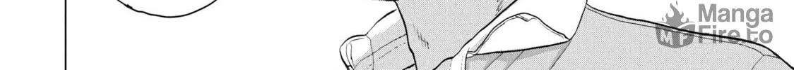 Read Under Ninja chapter 30 image 29 on Lezhin