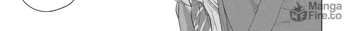 Read Under Ninja chapter 30 image 35 on Lezhin