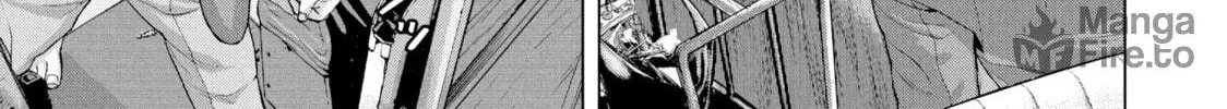 Read Under Ninja chapter 30 image 5 on Lezhin