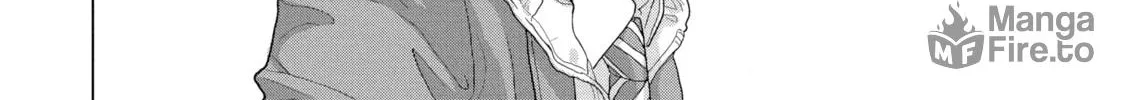 Read Under Ninja chapter 30 image 9 on Lezhin