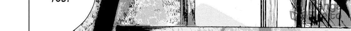 Read Under Ninja chapter 31 image 11 on Lezhin