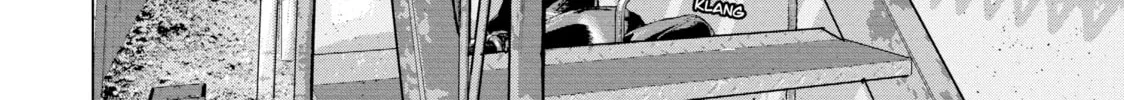 Read Under Ninja chapter 31 image 15 on Lezhin
