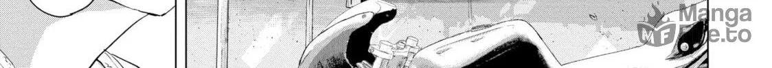Read Under Ninja chapter 31 image 17 on Lezhin