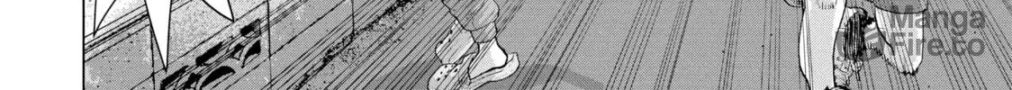 Read Under Ninja chapter 31 image 19 on Lezhin