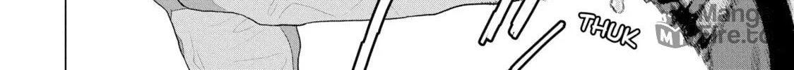 Read Under Ninja chapter 31 image 23 on Lezhin