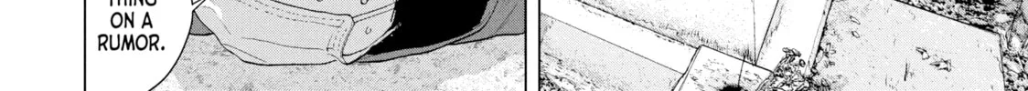 Read Under Ninja chapter 31 image 27 on Lezhin