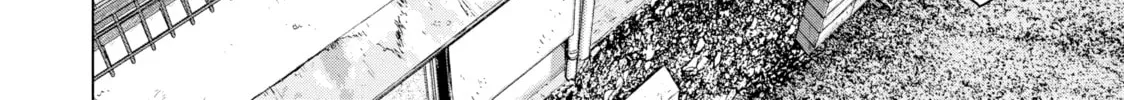 Read Under Ninja chapter 31 image 37 on Lezhin