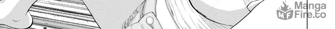 Read Under Ninja chapter 31 image 5 on Lezhin