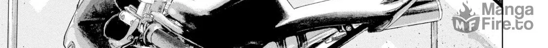 Read Under Ninja chapter 31 image 9 on Lezhin