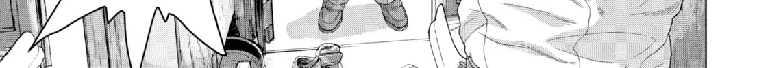 Read Under Ninja chapter 32 image 13 on Lezhin
