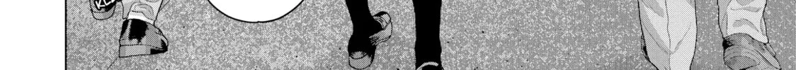 Read Under Ninja chapter 32 image 27 on Lezhin