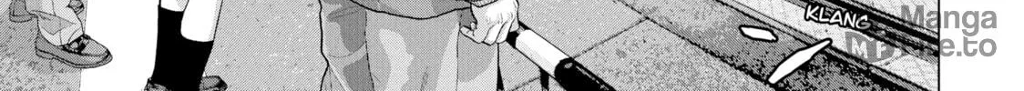 Read Under Ninja chapter 32 image 29 on Lezhin
