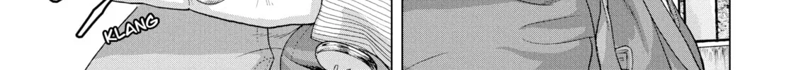 Read Under Ninja chapter 32 image 33 on Lezhin
