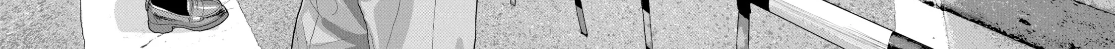 Read Under Ninja chapter 32 image 35 on Lezhin