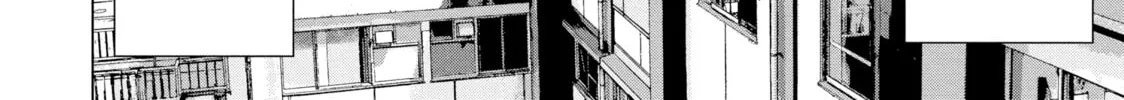 Read Under Ninja chapter 32 image 37 on Lezhin