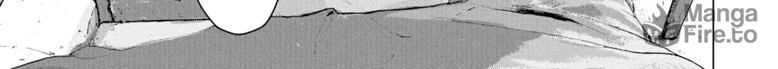 Read Under Ninja chapter 32 image 5 on Lezhin