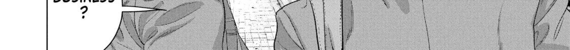 Read Under Ninja chapter 32 image 7 on Lezhin