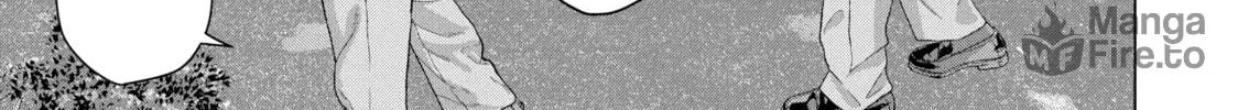 Read Under Ninja chapter 32 image 9 on Lezhin