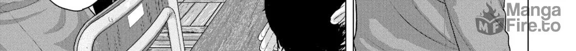 Read Under Ninja chapter 33 image 17 on Lezhin